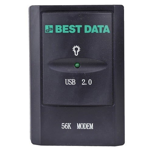 best data 56usbslv